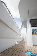 Bruys Coaster 1300_Klikenco_005