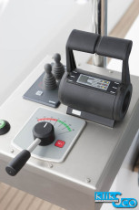 Bruys Coaster 1300_Klikenco_006