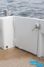 Bruys Coaster 1300_Klikenco_007