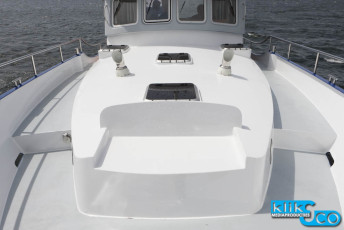 Bruys Coaster 1300_Klikenco_008