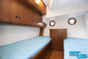 Bruys Coaster 1300_Klikenco_009