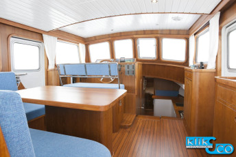 Bruys Coaster 1300_Klikenco_010