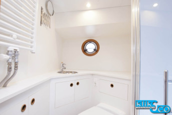 Bruys Coaster 1300_Klikenco_011