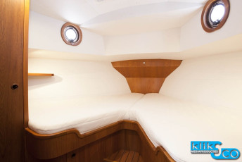 Bruys Coaster 1300_Klikenco_012