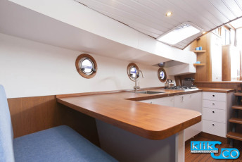 Bruys Coaster 1300_Klikenco_013