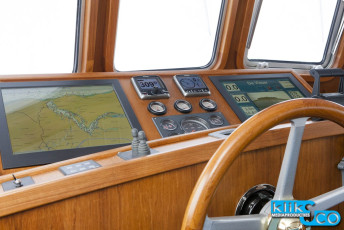 Bruys Coaster 1300_Klikenco_014