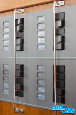 Bruys Coaster 1300_Klikenco_015