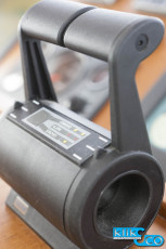 Bruys Coaster 1300_Klikenco_016