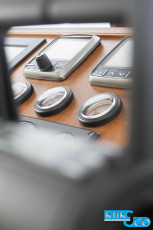 Bruys Coaster 1300_Klikenco_017