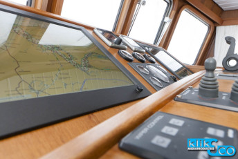 Bruys Coaster 1300_Klikenco_018