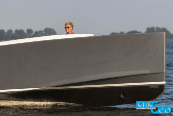 15 EastCraft Tender 850 374