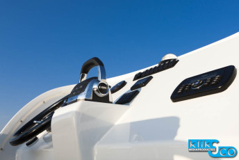 15 EastCraft Tender 850 555