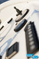 15 EastCraft Tender 850 563