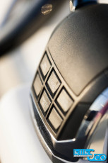 15 EastCraft Tender 850 573