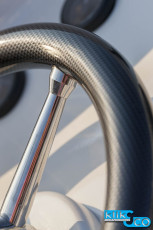 15 EastCraft Tender 850 579