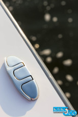 15 EastCraft Tender 850 583