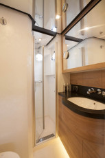 15 Boarnstream Elegance 1300 008