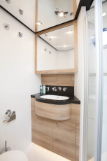 15 Boarnstream Elegance 1300 035