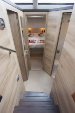 15 Boarnstream Elegance 1300 064