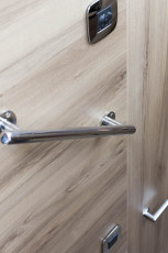 15 Boarnstream Elegance 1300 066