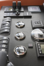 15 Boarnstream Elegance 1300 071