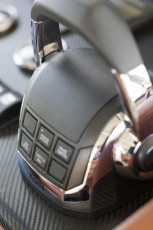 15 Boarnstream Elegance 1300 089