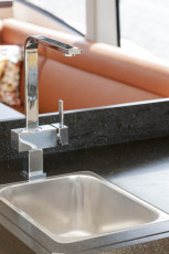 15 Boarnstream Elegance 1300 097