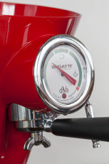 15 Boarnstream Elegance 1300 107