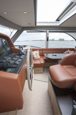 15 Boarnstream Elegance 1300 146