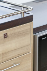 15 Boarnstream Elegance 1300 262