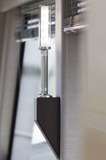 15 Boarnstream Elegance 1300 266