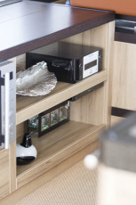 15 Boarnstream Elegance 1300 268