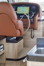 15 Boarnstream Elegance 1300 277