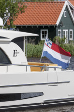 15 Boarnstream Elegance 1300 490