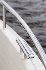 15 Boarnstream Elegance 1300 523