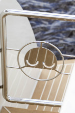 15 Boarnstream Elegance 1300 532