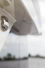 15 Boarnstream Elegance 1300 534