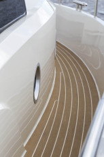 15 Boarnstream Elegance 1300 537