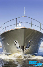 Mulder Yachts_Klikenco_001