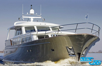 Mulder Yachts_Klikenco_002