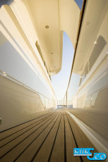 Mulder Yachts_Klikenco_003