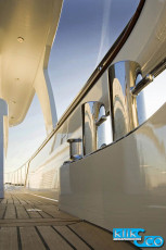 Mulder Yachts_Klikenco_004