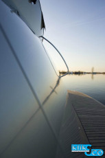 Mulder Yachts_Klikenco_005