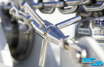 Mulder Yachts_Klikenco_006