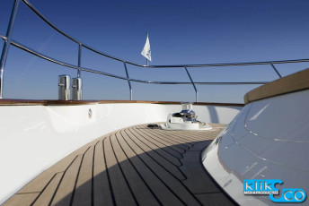 Mulder Yachts_Klikenco_007