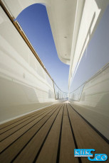 Mulder Yachts_Klikenco_008