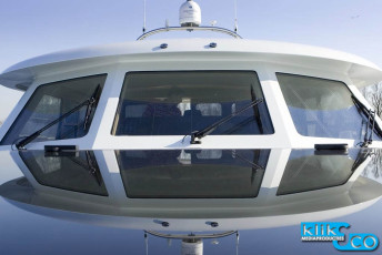 Mulder Yachts_Klikenco_009