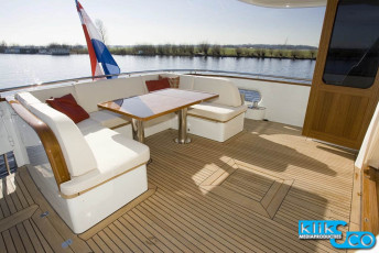 Mulder Yachts_Klikenco_010