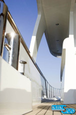 Mulder Yachts_Klikenco_011