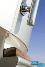 Mulder Yachts_Klikenco_012